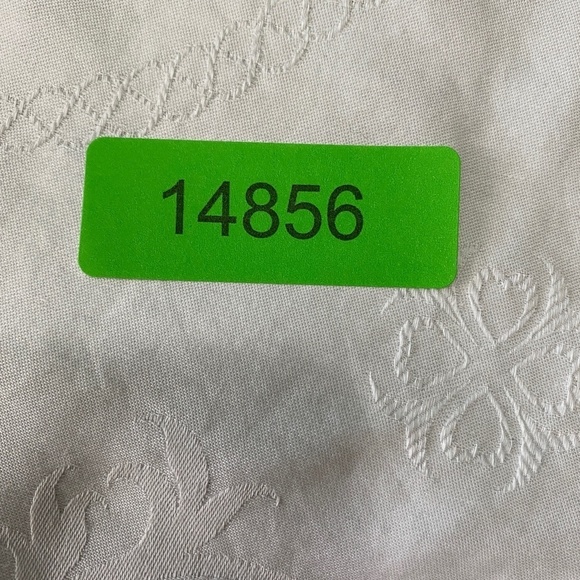 High Sierra Women's Gray Outdoors Insulated Hiking / Camping Zip Up Vest Large - Picture 15 of 15